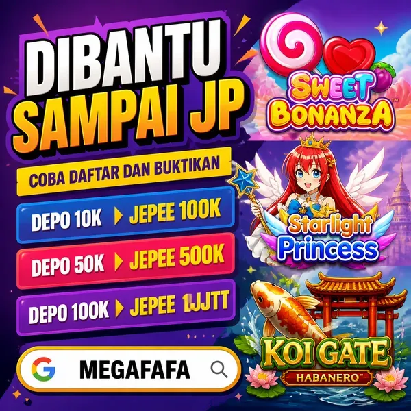 ayam bangkok sabung